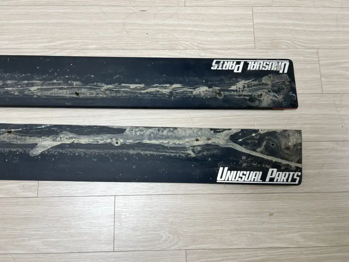 予約受付中】 ＴＲＵＳＣＯ クランプマルチ深アゴ型 開き500ｍｍ アゴ